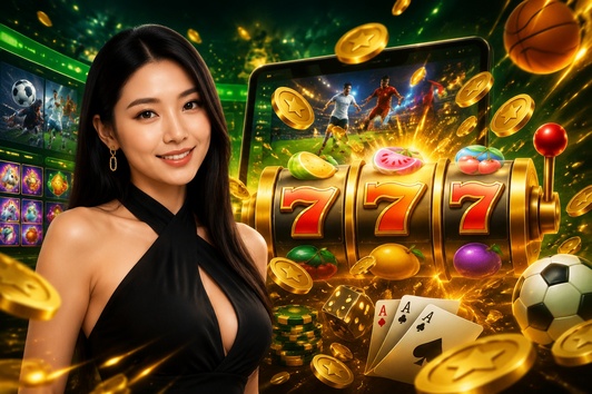 tka11