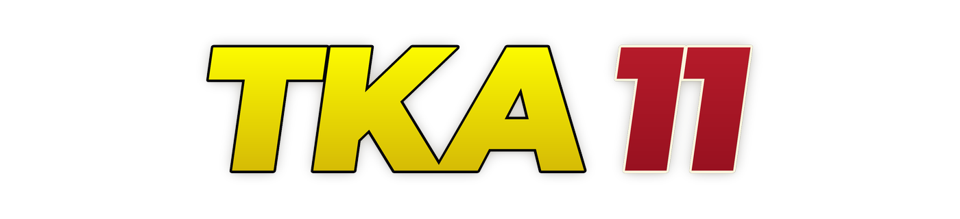 tka11